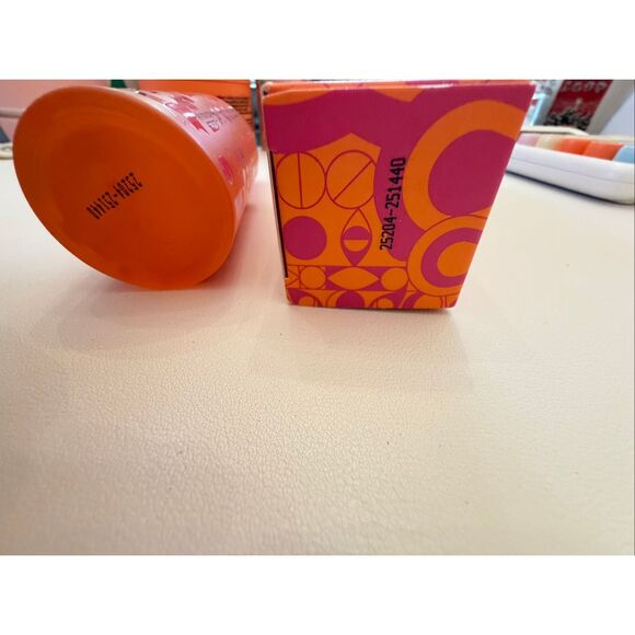 amika Superfruit Star Lightweight Hair Styling Oil 50ml - Picture 5 of 6